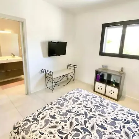 Holiday home House 4p With Private Pool In Saint-raphaël Saint-Raphael (Var)
