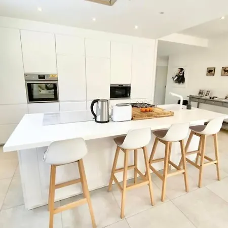 House 4p With Private Pool In Saint-raphaël * Saint-Raphael (Var)