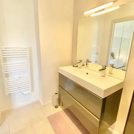 Holiday home House 4p With Private Pool In Saint-raphaël *