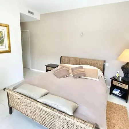 House 4p With Private Pool In Saint-raphaël * Saint-Raphael (Var)